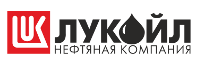 Разработка электронных приборов и оборудования для нефтепереработки и контроля