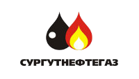 Разработка проектов производства электроники, электронных устройств и приборов